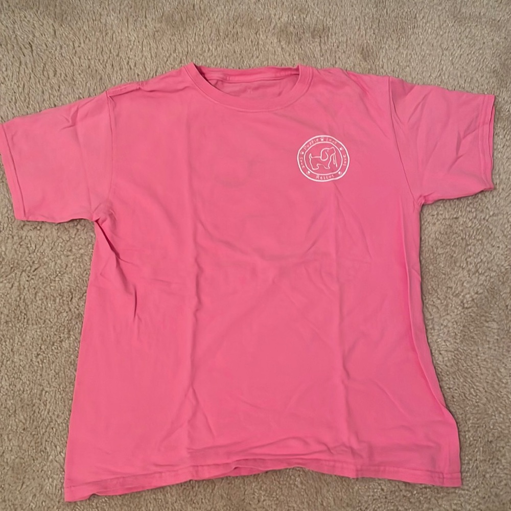 puppie love t shirt